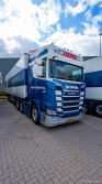 202607198-Kempen-00699